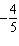 mc007-5.jpg