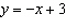 mc008-2.jpg