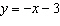 mc008-3.jpg
