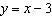 mc008-4.jpg