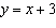 mc008-5.jpg