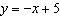 mc009-2.jpg