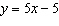 mc011-5.jpg
