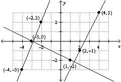 sa004-1.jpg