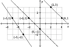 sa005-1.jpg