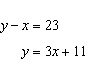 mc004-1.jpg
