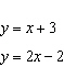 mc005-1.jpg