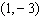 mc005-2.jpg