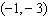 mc005-4.jpg