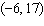 mc006-4.jpg