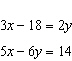 mc007-1.jpg