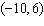 mc007-2.jpg