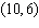 mc007-3.jpg