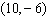 mc007-4.jpg