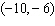 mc007-5.jpg