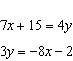 mc008-1.jpg