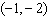 mc008-3.jpg