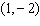 mc008-4.jpg