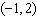 mc008-5.jpg