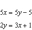 mc009-1.jpg