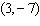 mc009-5.jpg