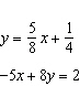 mc011-1.jpg