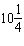 mc011-3.jpg