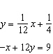 mc012-1.jpg