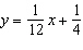 mc012-4.jpg