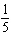 mc014-1.jpg