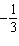 mc003-2.jpg