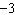 mc003-4.jpg
