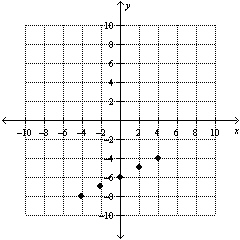 mc004-1.jpg