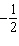 mc004-4.jpg