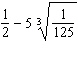 mc001-1.jpg