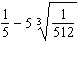 mc002-1.jpg