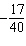 mc002-3.jpg