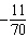 mc002-4.jpg