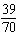 mc002-5.jpg