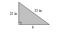 mc003-1.jpg