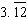 mc006-1.jpg