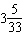 mc006-5.jpg