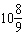 mc007-4.jpg