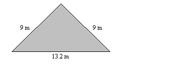 sa004-1.jpg