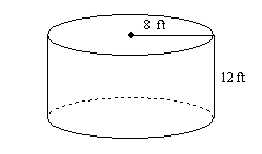 mc001-1.jpg
