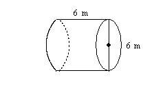 mc002-1.jpg