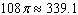 mc002-4.jpg
