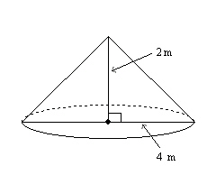 mc004-1.jpg