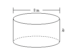 mc005-1.jpg