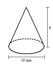 nr001-1.jpg